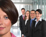 Talking Platforms provides carrier class Hosted PBX and ITSP for resellers
