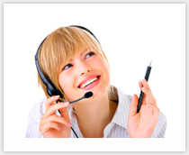 Interested in becoming a reseller? Contact us to register now