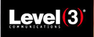 Talking Platforms is housed at Level 3 Communications
