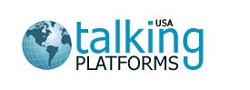 Talking Platforms North America