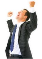 Contact us now to be another succesful Talking Platforms Reseller