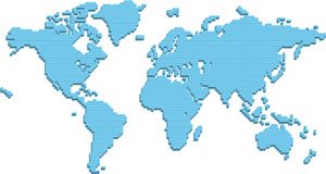 Talking Platforms is the world leader in Hosted PBX and ITSP for resellers and service providers