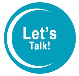 Join Talking Platforms Today! - Let's have a discussion - Wholesale VoIP Platform - 3CX