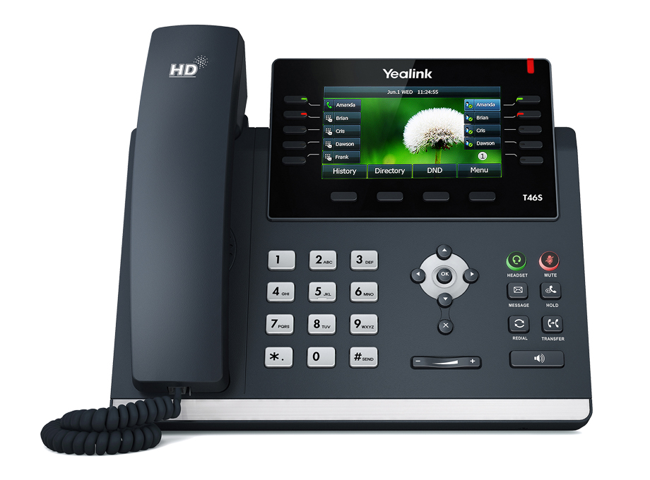 VoIP Phones VoIP Business Phones Talking Platforms