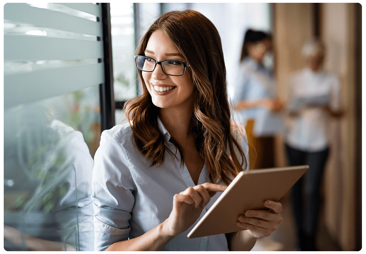 business fax solutions - Talking Platforms - UCaaS - White Label business fax solutions - Talking Platforms - UCaaS