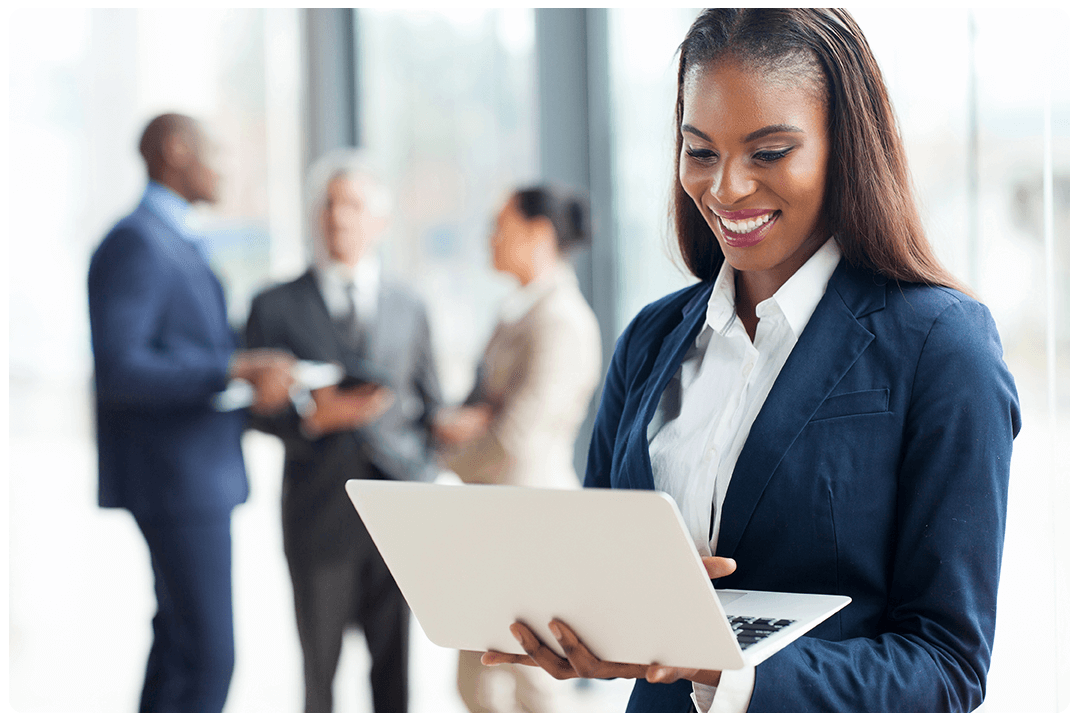 business Chat solutions - Talking Platforms - UCaaS - White Label business Chat solutions - Talking Platforms - UCaaS - White Label