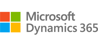 Call Center - CRM Support - Microsoft Dynamics CRM