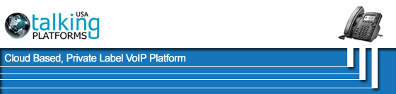 Hosted VoIP Reseller program Best Rated VOIP Reseller
