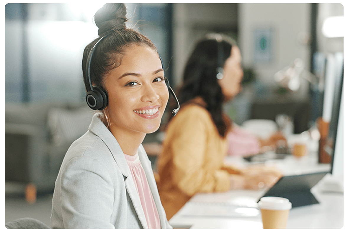 Business CRM Integration solutions - Talking Platforms - UCaaS - White Label Business CRM Integration solutions - Talking Platforms - UCaaS - White Label