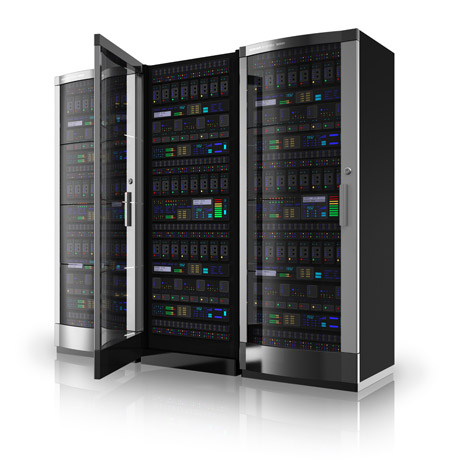Hosted PBX Reseller - Talking Platforms White-label Softswitch Hosted PBX Reseller