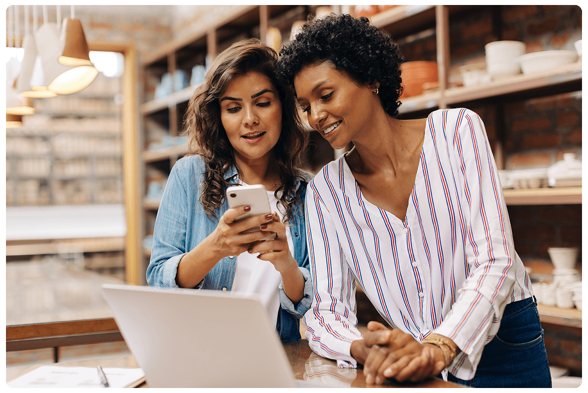 Business SMS and Texting solutions - Talking Platforms - UCaaS - White Label Business SMS and Texting solutions - Talking Platforms - UCaaS - White Label