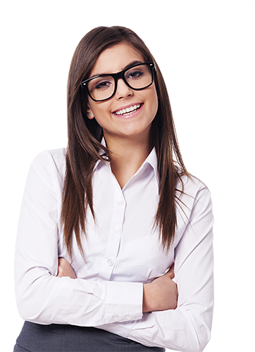 White label voip reseller