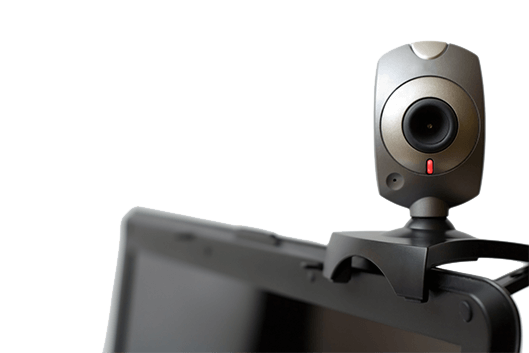 Video Meetings - Talking Platforms Video Meetings - Talking Platforms