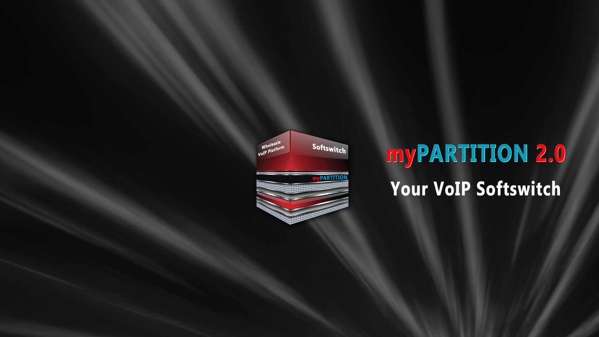 Hosted White Label VoIP – Cloud VoIP Provider