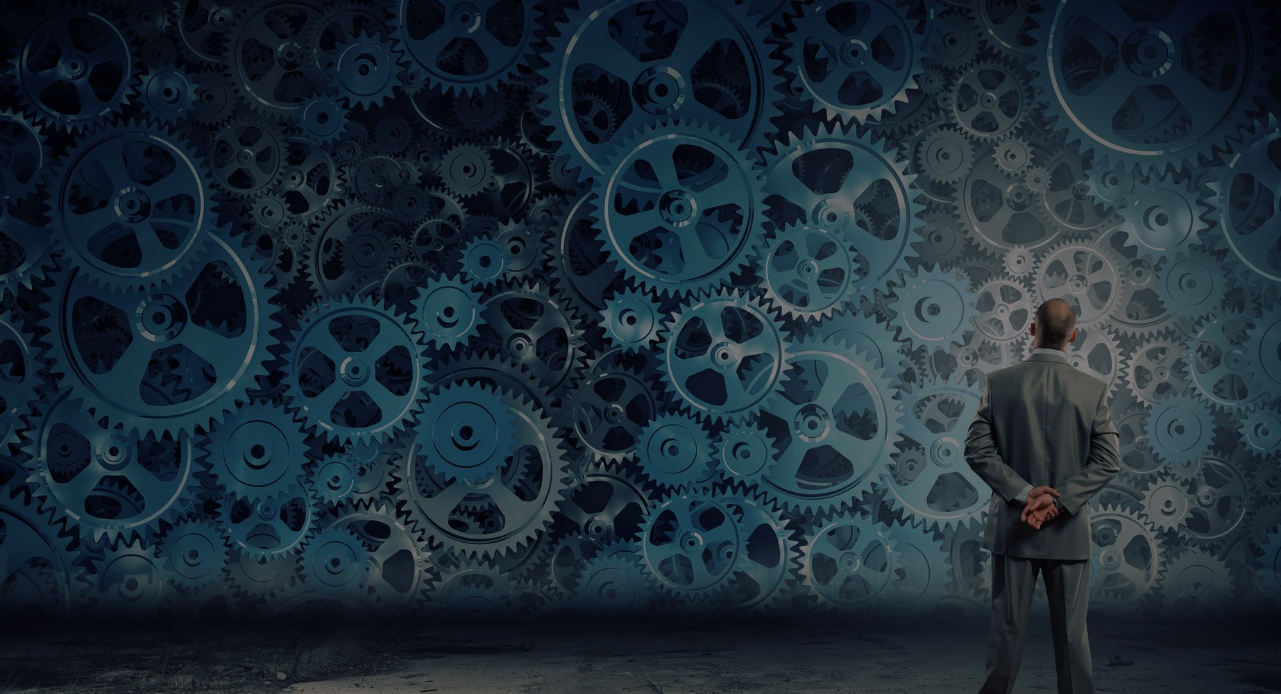 Innovation articles