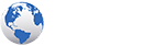 Talking Platforms
