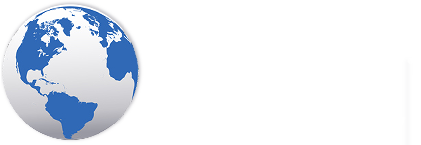 Talking Platforms